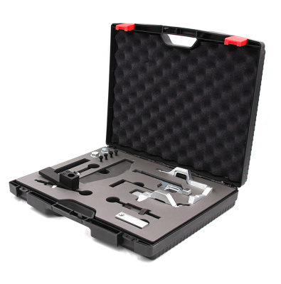 CT-Z0115 Набор для установки ГРМ BMW / MINI / PSA Car-Tool CT-Z0115