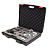 CT-Z0115 Набор для установки ГРМ BMW / MINI / PSA Car-Tool CT-Z0115