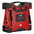 NOMAD POWER PRO12 XL литиевый бустер 12В 1000А  025912