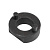 CT-S014 Приспособление для сборки плунжера Car-Tool CT-S014