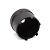 CT-U0910 Зубчатый ключ Mercedes Benz ATEGO Car-Tool CT-U0910