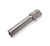 Изображение товара Головка торцевая 1/2" TORX E16 глубокая L=76мм JTC в интернет-магазине 3Стойки